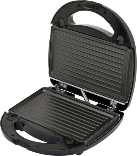 LUND OPIEKACZ 760W, 3W1 LUND OPIEKACZ 760W, 3W1