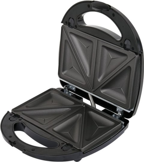 LUND OPIEKACZ 760W, 3W1 LUND OPIEKACZ 760W, 3W1