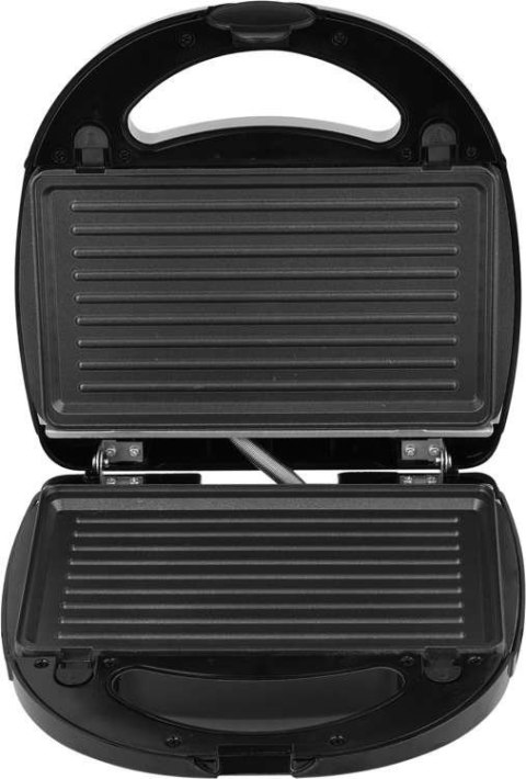 LUND OPIEKACZ 760W, 3W1 LUND OPIEKACZ 760W, 3W1