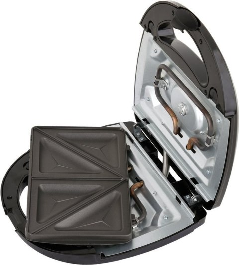 LUND OPIEKACZ 760W, 3W1 LUND OPIEKACZ 760W, 3W1