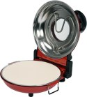 LUND PIEC DO PIZZY 1200W