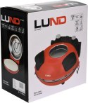 LUND PIEC DO PIZZY 1200W