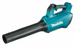 MAKITA DMUCHAWA AKUMULATOROWA 18V LI-LON 0*AH