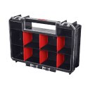 QBRICK SKRZYNKA NARZĘDZIOWA QBRICK TWO ORGANIZER MULTI