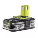 RYOBI AKUMULATOR LI-ION 2.5AH 18V ONE+ RB18L25