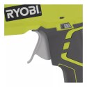 RYOBI AKUMULATOROWY PISTOLET DO KLEJENIA R18GLU-0 18V 0*AH ONE+