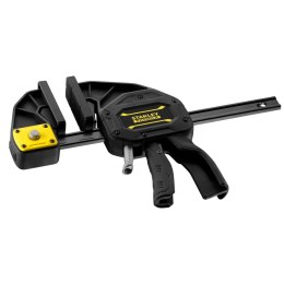 STANLEY ŚCISK AUTOMATYCZNY FATMAX 1250*90 MM.