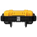 DEWALT KOMPAKTOWA LAMPA LED 18V XR 0*AH