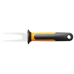 FISKARS FUNCTIONAL FORM WIDELEC DO RYB 7 CM