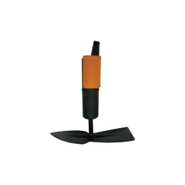 FISKARS MOTYCZKA QUIKFIT