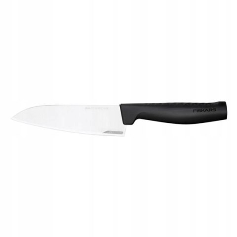 FISKARS NÓŻ SZEFA KUCHNI HARD EDGE MAŁY