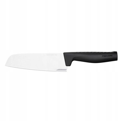 FISKARS NÓŻ TYP SANTOKU HARD EDGE Ś