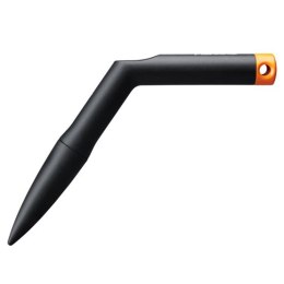 FISKARS PIKOWNIK SOLID