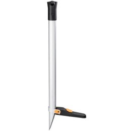 FISKARS SADZARKA XACT