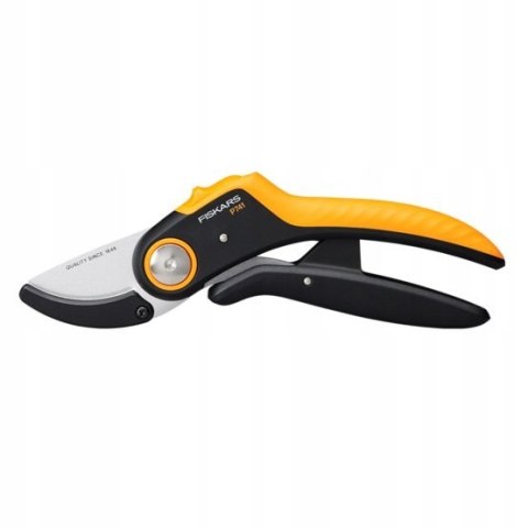 FISKARS SEKATOR KOWADEŁKOWY PLUS (P741)