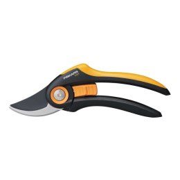 FISKARS SEKATOR NOŻYCOWY PLUS (P521)