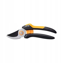 FISKARS SEKATOR NOŻYCOWY SOLID (P321)