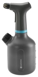 GARDENA OPRYSKIWACZ EASYPUMP 1 L