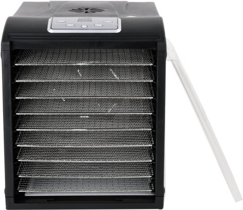 LUND SUSZARKA SPOŻYWCZA, 9 SIT, 600-700W. LUND SUSZARKA SPOŻYWCZA, 9 SIT, 600-700W.