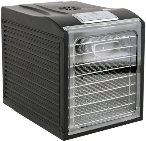 LUND SUSZARKA SPOŻYWCZA, 9 SIT, 600-700W. LUND SUSZARKA SPOŻYWCZA, 9 SIT, 600-700W.