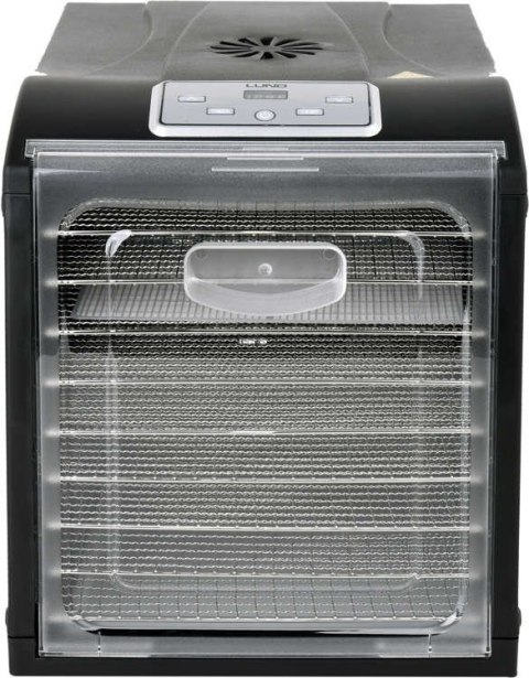 LUND SUSZARKA SPOŻYWCZA, 9 SIT, 600-700W. LUND SUSZARKA SPOŻYWCZA, 9 SIT, 600-700W.