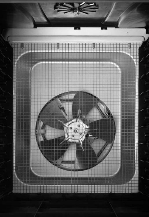 LUND SUSZARKA SPOŻYWCZA, 9 SIT, 600-700W. LUND SUSZARKA SPOŻYWCZA, 9 SIT, 600-700W.