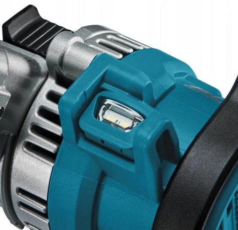 MAKITA AKUMULATOROWY PILNIK TAŚMOWY 18V 0*AH MAKITA AKUMULATOROWY PILNIK TAŚMOWY 18V 0*AH