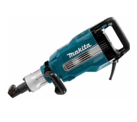 MAKITA MŁOT WYBURZENIOWY 1850W HEX 30MM