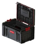 QBRICK ZESTAW QBRICK SYSTEM PRO CART + TOOLBOX + TOOLCASE