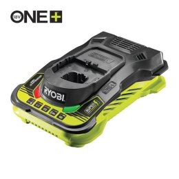 RYOBI ŁADOWARKA RC18150 ONE+