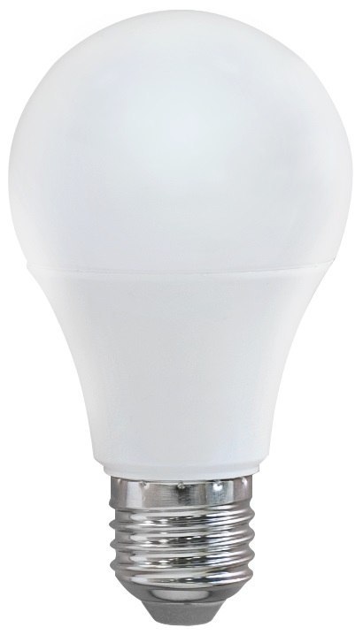 UN ŻARÓWKA LED 15W E27 BIAŁA CIEPŁA