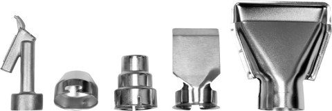 YATO OPALARKA 2000W 50~600°C, 3 BIEGI, LCD+PAMIĘĆ YATO OPALARKA 2000W 50~600°C, 3 BIEGI, LCD+PAMIĘĆ