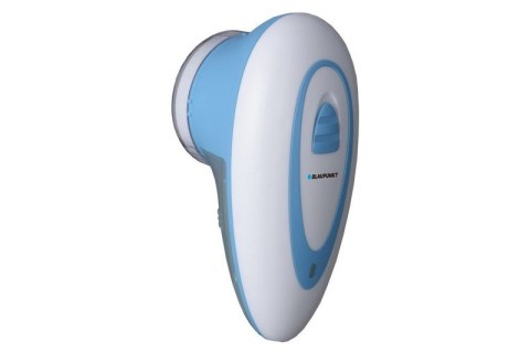 BLAUPUNKT GOLARKA DO TKANIN AKUMULATOROWA, USB BLAUPUNKT GOLARKA DO TKANIN AKUMULATOROWA, USB
