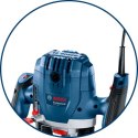 BOSCH FREZARKA GÓRNOWRZECIONOWA GOF 130