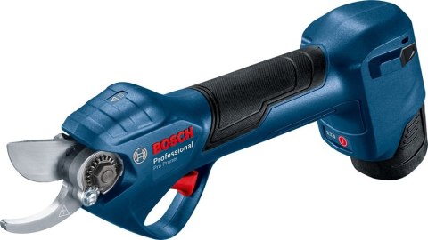 BOSCH SEKATOR AKUMULATOROWY 12V 2*3.0AH