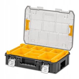 DEWALT ORGANIZER WODOSZCZELNY TSTAK