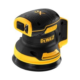 DEWALT SZLIFIERKA MIMOŚRODOWA XR 18V BL 0*AH