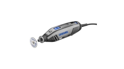 DREMEL NARZĘDZIE WIELOFUNKCYJNE 4250-3-45 EU DREMEL NARZĘDZIE WIELOFUNKCYJNE 4250-3-45 EU