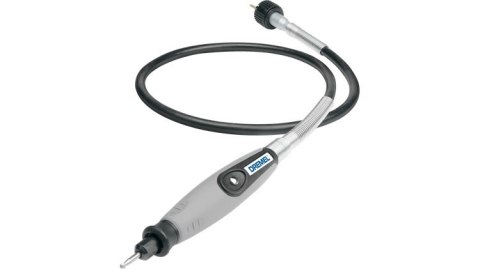 DREMEL NARZĘDZIE WIELOFUNKCYJNE 4250-3-45 EU DREMEL NARZĘDZIE WIELOFUNKCYJNE 4250-3-45 EU