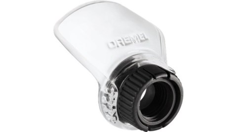 DREMEL NARZĘDZIE WIELOFUNKCYJNE 4250-3-45 EU DREMEL NARZĘDZIE WIELOFUNKCYJNE 4250-3-45 EU