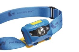 FALCON EYE LATARKA CZOŁOWA FALCON EYE 110LM 3*AAA