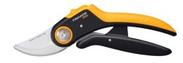 FISKARS SEKATOR NOŻYCOWY PLUS (P721)