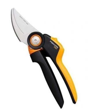 FISKARS SEKATOR NOŻYCOWY X-SERIES L (P961)