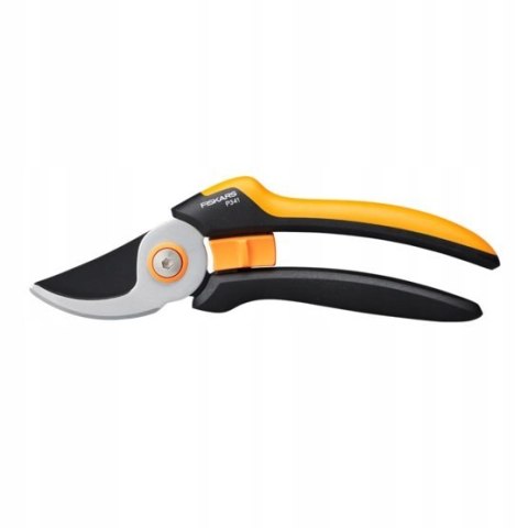 FISKARS SEKATOR NOŻYCOWY SOLID (P341)