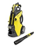 KARCHER MYJKA WYSOKOCIŚNIENIOWA K 7 SMART CONTROL