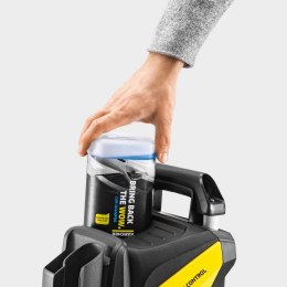 KARCHER MYJKA WYSOKOCIŚNIENIOWA K 7 SMART CONTROL