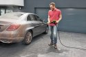 KARCHER MYJKA WYSOKOCIŚNIENIOWA K 7 SMART CONTROL