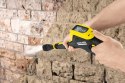 KARCHER MYJKA WYSOKOCIŚNIENIOWA K 7 SMART CONTROL