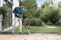 KARCHER MYJKA WYSOKOCIŚNIENIOWA K 7 SMART CONTROL