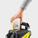 KARCHER MYJKA WYSOKOCIŚNIENIOWA K 7 SMART CONTROL